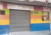 Local comercial
en venda
amb 60m² a Gandia foto
