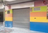 Local comercial
en venda
amb 60m² a Gandia foto