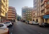 Local comercial
en venda
amb 60m² a Gandia foto