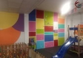Local comercial
en venda
amb 60m² a Gandia foto