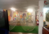 Local comercial
en venda
amb 60m² a Gandia foto