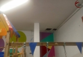 Local comercial
en venda
amb 60m² a Gandia foto