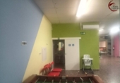Local comercial
en venda
amb 60m² a Gandia foto