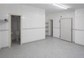 60m² locaux commerciaux pour vente à Piles photo