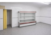 60m² locaux commerciaux pour vente à Piles photo