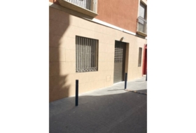 Foto 8