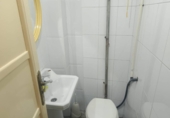 60m² locaux commerciaux pour vente à Piles photo