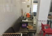 60m² locaux commerciaux pour vente à Piles photo