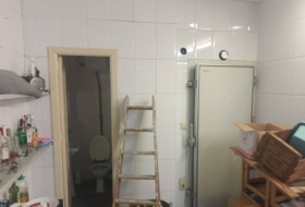 Foto 13