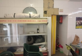 Foto 15