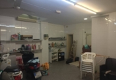 60m² locaux commerciaux pour vente à Piles photo