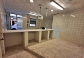 Local comercial
en venda
amb 60m² a Pego foto