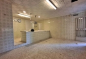 Local comercial
en venda
amb 60m² a Pego foto