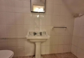 Local comercial
en venda
amb 60m² a Pego foto