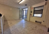 Local comercial
en venda
amb 60m² a Pego foto