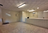 Local comercial
en venda
amb 60m² a Pego foto