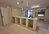 Local comercial
en venda
amb 60m² a Pego foto