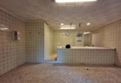 Local comercial
en venda
amb 60m² a Pego foto