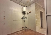 Local comercial
en venda
amb 60m² a Pego foto