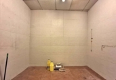 Local comercial
en venda
amb 60m² a Pego foto