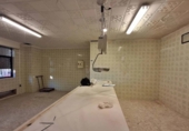 Local comercial
en venda
amb 60m² a Pego foto