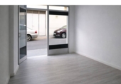 Local comercial
en venda
amb 60m² a Gandia foto