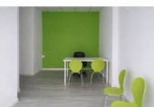 Local comercial
en venda
amb 60m² a Gandia foto