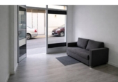 Local comercial
en venda
amb 60m² a Gandia foto