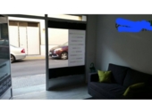 Local comercial
en venda
amb 60m² a Gandia foto