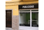 Local comercial
en venda
amb 60m² a Gandia foto