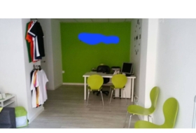 Foto 6