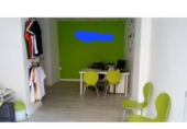 Local comercial
en venda
amb 60m² a Gandia foto