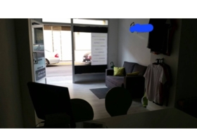 Foto 7