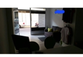 Local comercial
en venda
amb 60m² a Gandia foto