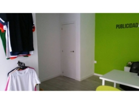 Foto 9