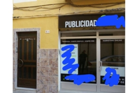 Foto 8