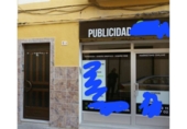 Local comercial
en venda
amb 60m² a Gandia foto