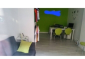 Local comercial
en venda
amb 60m² a Gandia foto
