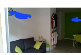 Foto 12