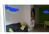 Local comercial
en venda
amb 60m² a Gandia foto