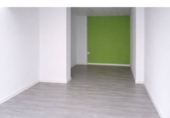 Local comercial
en venda
amb 60m² a Gandia foto