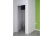 Local comercial
en venda
amb 60m² a Gandia foto