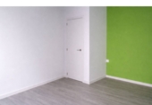Local comercial
en venda
amb 60m² a Gandia foto