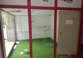 Local comercial
en venda
amb 60m² a Gandia foto