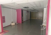Local comercial
en venda
amb 60m² a Gandia foto
