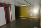 Local comercial
en venda
amb 60m² a Gandia foto