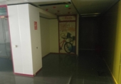 Local comercial
en venda
amb 60m² a Gandia foto