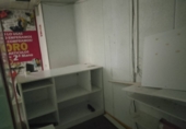 Local comercial
en venda
amb 60m² a Gandia foto