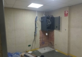 Local comercial
en venda
amb 60m² a Gandia foto
