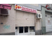Local comercial
en lloguer
amb 60m² a Gandia foto